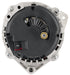 Powermaster Performance 48233 Alternator - Truck Part Superstore
