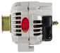 Powermaster Performance 48233 Alternator - Truck Part Superstore