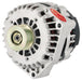 Powermaster Performance 48237 Alternator - Truck Part Superstore