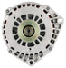 Powermaster Performance 48237 Alternator - Truck Part Superstore