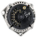 Powermaster Performance 48237 Alternator - Truck Part Superstore