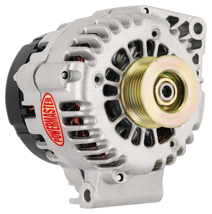 Powermaster Performance 48243 Alternator - Truck Part Superstore