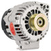 Powermaster Performance 48243 Alternator - Truck Part Superstore