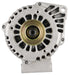 Powermaster Performance 48243 Alternator - Truck Part Superstore
