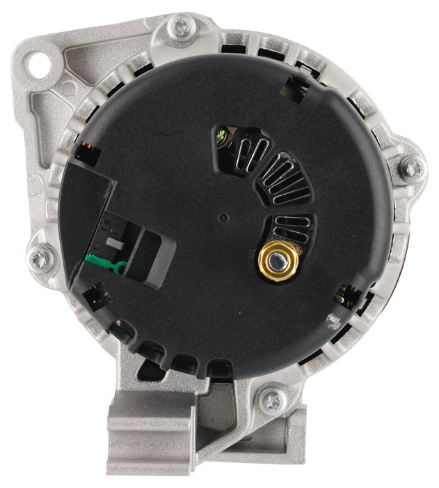 Powermaster Performance 48243 Alternator - Truck Part Superstore