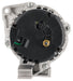 Powermaster Performance 48243 Alternator - Truck Part Superstore
