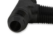Mr Gasket 482506-BL Adapter Fitting - Truck Part Superstore