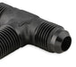 Mr Gasket 482506-BL Adapter Fitting - Truck Part Superstore