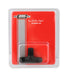 Mr Gasket 482506-BL Adapter Fitting - Truck Part Superstore