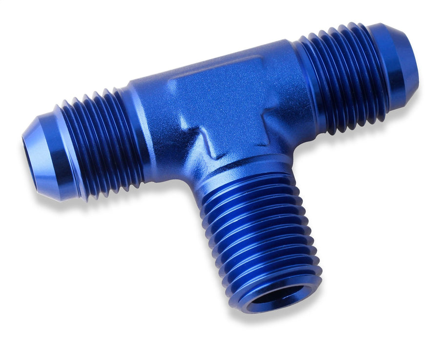 Mr Gasket 482506 Adapter Fitting - Truck Part Superstore