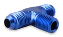 Mr Gasket 482506 Adapter Fitting - Truck Part Superstore