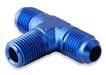 Mr Gasket 482506 Adapter Fitting - Truck Part Superstore