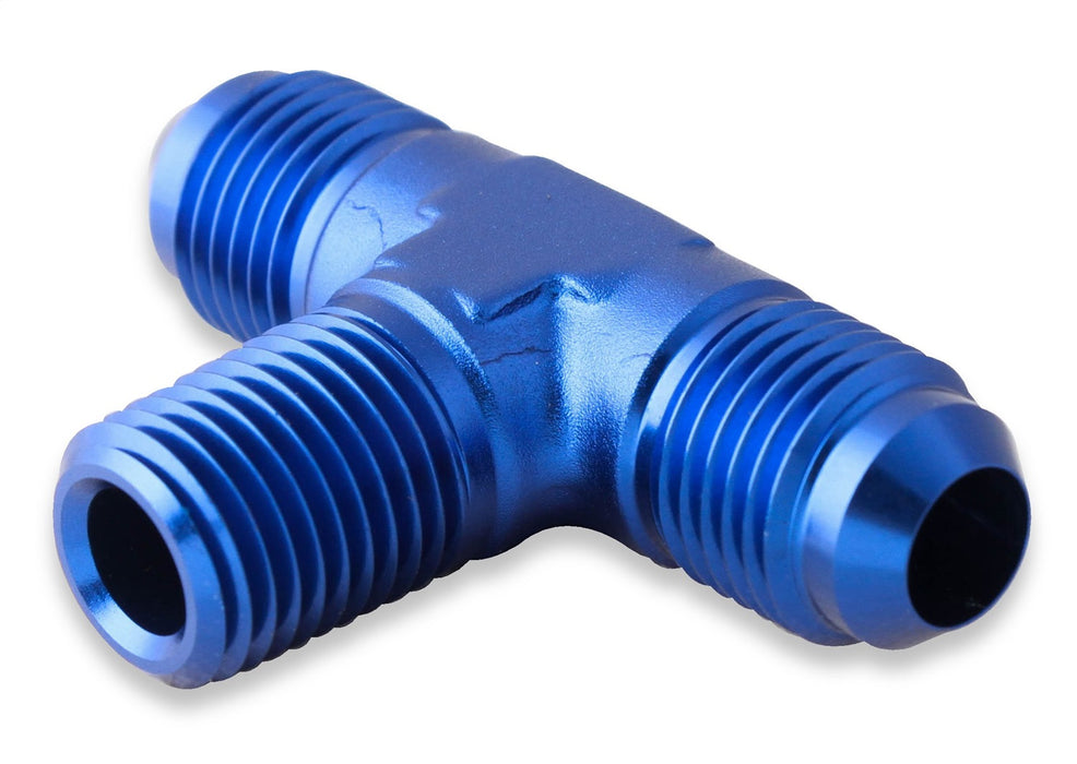 Mr Gasket 482506 Adapter Fitting - Truck Part Superstore