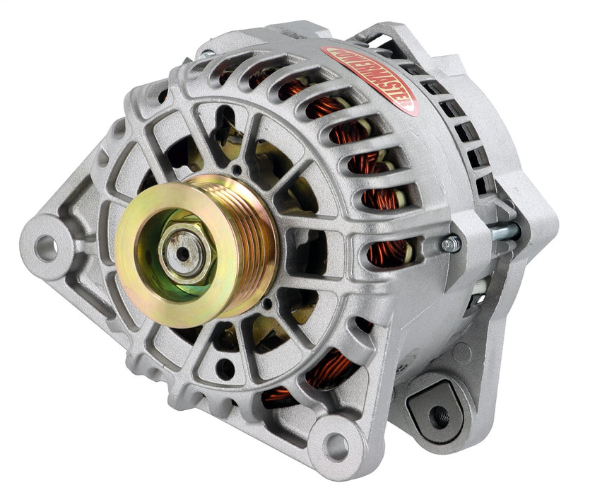 Powermaster Performance 48250 Alternator - Truck Part Superstore