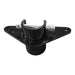 GEN-Y Hitch GH-300-1 Sway Control Head 2" Shank & GH-097 1.4K TW 16K Towing - Truck Part Superstore