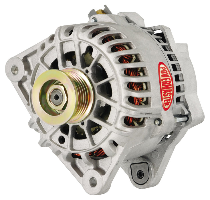 Powermaster Performance 48260 Alternator - Truck Part Superstore