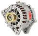 Powermaster Performance 48260 Alternator - Truck Part Superstore