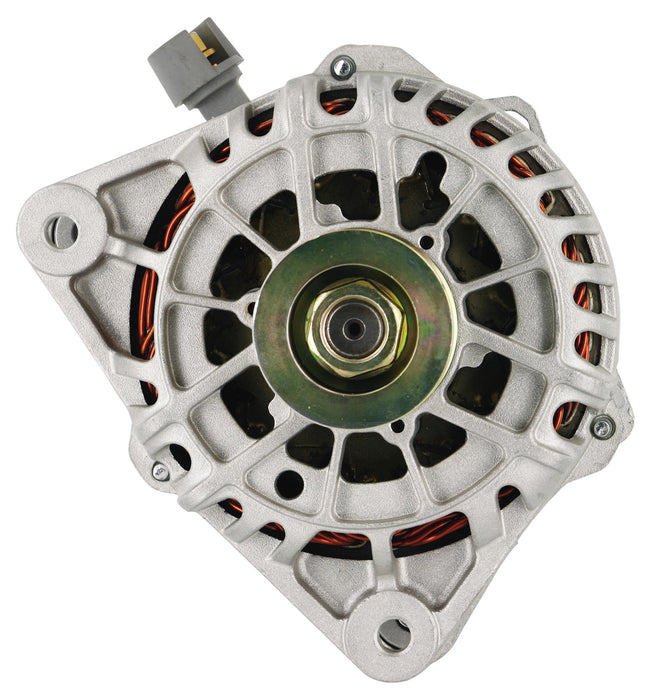 Powermaster Performance 48260 Alternator - Truck Part Superstore