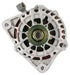 Powermaster Performance 48260 Alternator - Truck Part Superstore