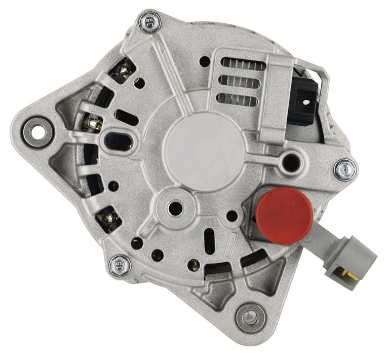 Powermaster Performance 48260 Alternator - Truck Part Superstore