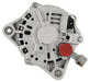 Powermaster Performance 48260 Alternator - Truck Part Superstore