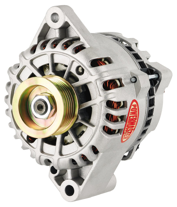 Powermaster Performance 48263 Alternator - Truck Part Superstore