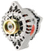 Powermaster Performance 48263 Alternator - Truck Part Superstore
