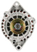 Powermaster Performance 48263 Alternator - Truck Part Superstore