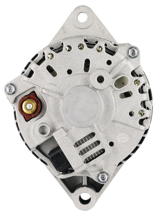 Powermaster Performance 48263 Alternator - Truck Part Superstore