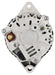 Powermaster Performance 48263 Alternator - Truck Part Superstore