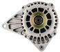 Powermaster Performance 48272 Alternator - Truck Part Superstore