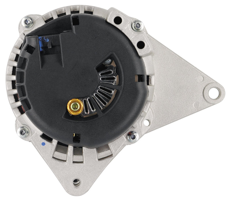 Powermaster Performance 48272 Alternator - Truck Part Superstore
