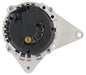 Powermaster Performance 48272 Alternator - Truck Part Superstore
