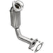 MagnaFlow Exhaust Products 52097 OEM Grade Direct-Fit Catalytic Converter - Truck Part Superstore