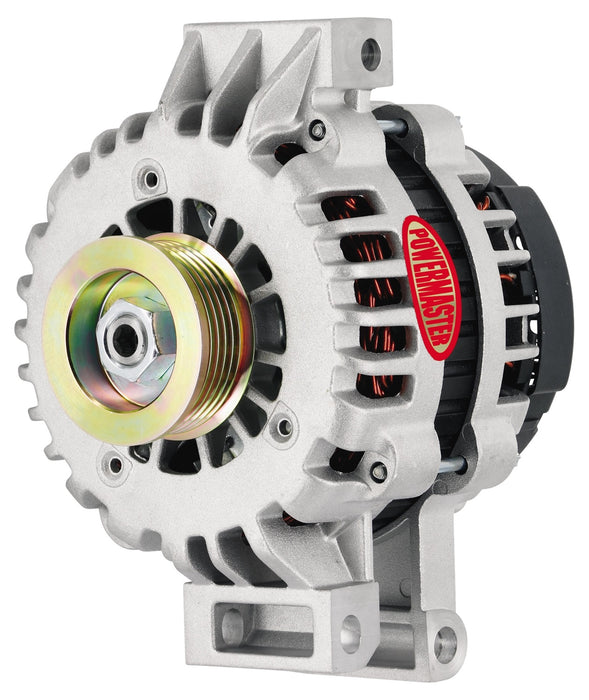 Powermaster Performance 48290 Alternator - Truck Part Superstore