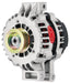 Powermaster Performance 48290 Alternator - Truck Part Superstore