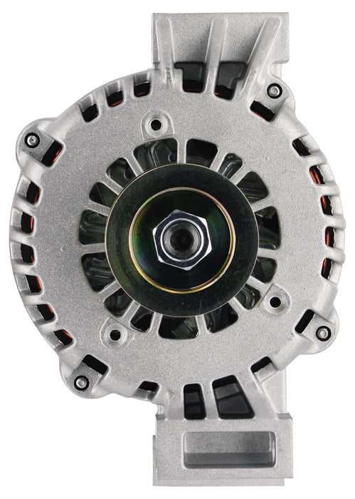 Powermaster Performance 48290 Alternator - Truck Part Superstore