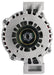 Powermaster Performance 48290 Alternator - Truck Part Superstore