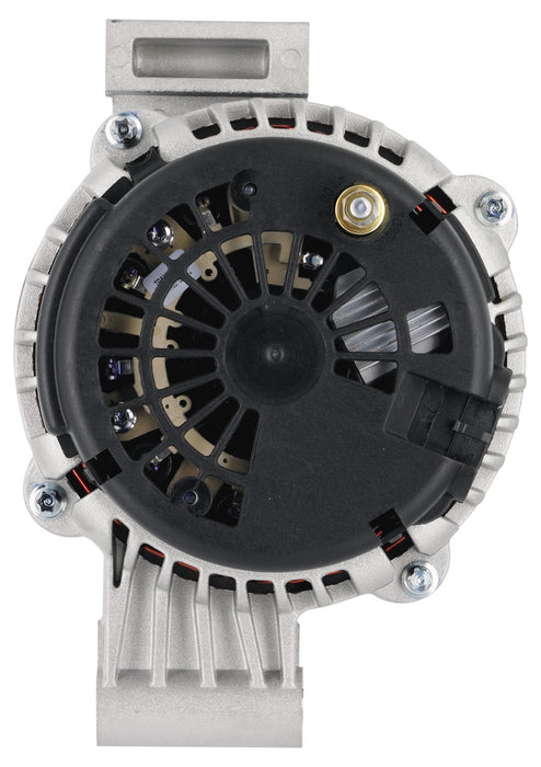 Powermaster Performance 48290 Alternator - Truck Part Superstore