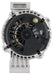 Powermaster Performance 48290 Alternator - Truck Part Superstore