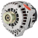 Powermaster Performance 48302 Alternator - Truck Part Superstore