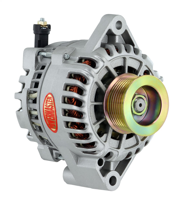 Powermaster Performance 48304 Alternator - Truck Part Superstore