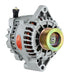 Powermaster Performance 48304 Alternator - Truck Part Superstore
