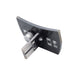 Oracle Lighting 4831-001 LED Dome Light Replacement, White - Truck Part Superstore