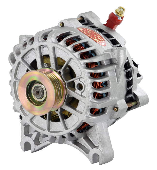 Powermaster Performance 48315 Alternator - Truck Part Superstore