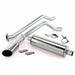 Banks Power 48343 Performance Exhausts - Truck Part Superstore
