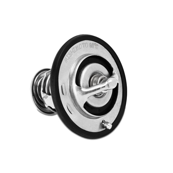 Mishimoto MMTS-SUP-93TL Racing Thermostat, fits Toyota Supra 1993-1998 Turbo - Truck Part Superstore