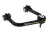 ICON Vehicle Dynamics K40012T 21-UP BRONCO HOSS 2.0 PKG 0-2" LIFT STAGE 2 SUSPENSION SYSTEM TUBULAR - Truck Part Superstore