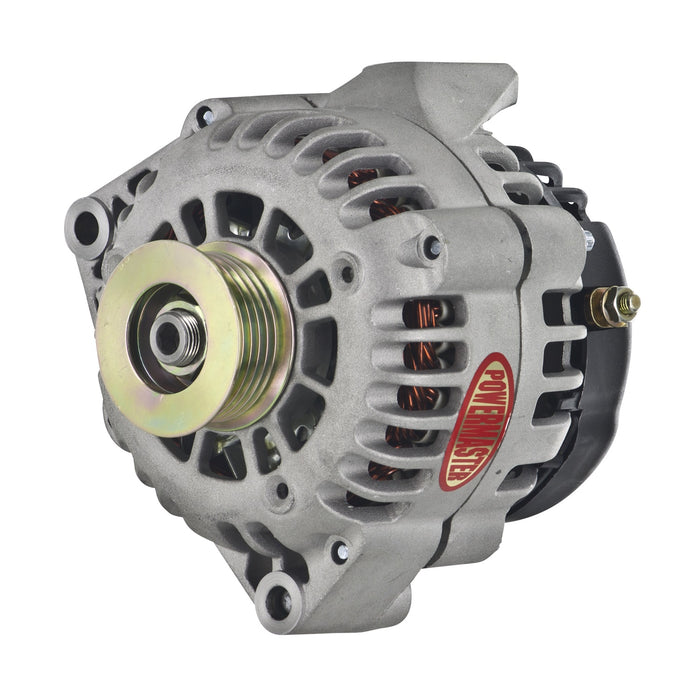 Powermaster Performance 484061 Alternator - Truck Part Superstore