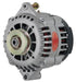 Powermaster Performance 48413 Racing Alternator - Truck Part Superstore